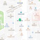 구미김지훈신경과의원 이미지