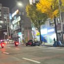 송도만두백운역점