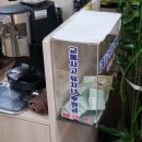 ㈜제일렌트카 이미지