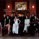 레인보우힐링센터 이미지