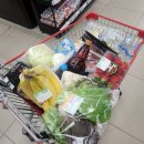 가평군농협상면지점 | 가평키즈풀빌라 삐삐키즈풀빌라 아이랑 후기(입퇴실,온수풀,조식)