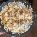 한국식 주막 일본식 맛집 수작 청라수변점 청라 탐방
