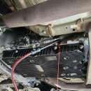 준오토샵 이미지