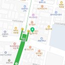 왕밀면 덕포점 이미지
