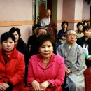 중앙승가대학교 이미지