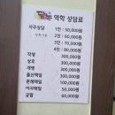 오행심리상담 | 울산 중구 사주 운세 잘보는 곳 추천 오행심리상담 담녹역학