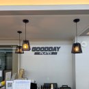 모던필라테스김해 | 굿데이필라테스 출산 후 골반 틀어짐 고민 해결한 김해필라테스
