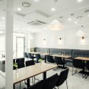 샤론산후조리원 이미지