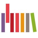 풍동도서관 교양교실 이미지