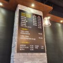 강씨 가문의 족발 이미지