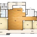 SK마스터공인중개사사무소 이미지