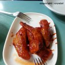 구반포역 3번출구 이미지