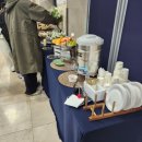 (주)중앙에너지산업 | ※ MIT GSW 2026 참여 후기 ※