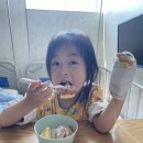 대우아동병원 이미지