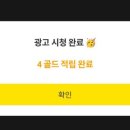 마이원 Daum카페