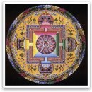 금강토기 | 四字成語 총정리 <ㄱ> 1107 금강삼매~금강정찰