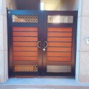 진주건축인테리어 이미지