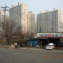 금오오토바이
