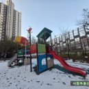 여로헤어샵 - 안성시 중앙로412번길 18 | 여로헤어샵