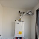 한아름타운 이미지