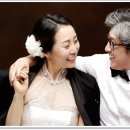 다정한사진관