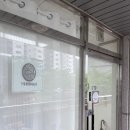 양산 네일샵 1989네일에서 이달의 아트 받고 왔어요