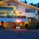 창원민박 이미지