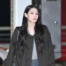 올데이 뉴스엔