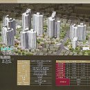 롯데가까운부동산공인중개사사무소 이미지