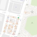 김밥천국 당동점 이미지