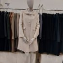 H-018 이미지