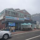 에바다호스텔 이미지