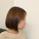 다연헤어 | 여의도 매직 슬릭펌 잘하는 곳! 준오헤어 여의도kbs별관점 후기 | 디자이너 다연