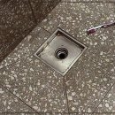 번영로550번길 | 우리 집의 숨겨진 구멍들, 전문가의 손길로 완벽하게 감춰봐요!