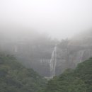 무릉계곡 이미지