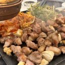 평화김해뒷고기 이미지