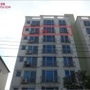 덕진-132 이미지