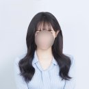 디레브메이크업 | 서면 메이크업 디레브메이크업 후기, 인생 첫 헤어 메이크업 체험