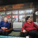 김정현 농장 이미지