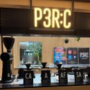 컴포즈커피 과천상상자이점 | 과천 지정타 대형카페 커피맛집 펄시커피 과천 데이트 혼카 독서 추천