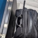 표가네안경, 보청기 이미지