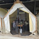 (주)청도 | 파주] 청이네청도미나리삼겹 파주애견동반 맛집 후기 피주애견동반식당 경기도애견동반 파주애견동반맛집