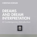 BION | Dreams and Dream Interpretation - Christian Roesler