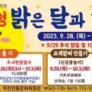 옥천전통문화체험관 이미지