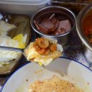 수란농장 이미지