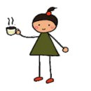 달빛머무는마을 이미지