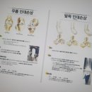 나을한의원 이미지