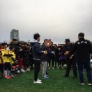 난지천3(축구장) 이미지