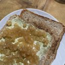 째미스푼 이미지