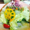 까치울먹거리촌 이미지